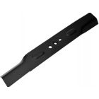 YATO YT85161 Fűnyírókés YT-85205 fűnyíróhoz 380 mm