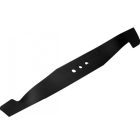 YATO YT85162 Fűnyírókés YT-85208 fűnyíróhoz 430 mm