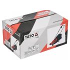 YATO YT85200 Elektromos fűnyíró 1300W 