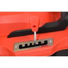 YATO YT85205 Elektromos fűnyíró 1800W