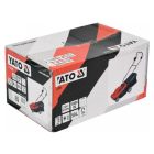 YATO YT85205 Elektromos fűnyíró 1800W
