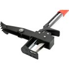 YATO YT86840 Gyomkiszedő 995 mm