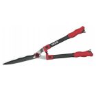 YATO YT8823 Sövényvágó olló 625 mm erőszabályzóval