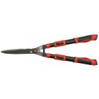 YATO YT8824 Sövényvágó olló teflonos, teleszkópos 690-890mm 