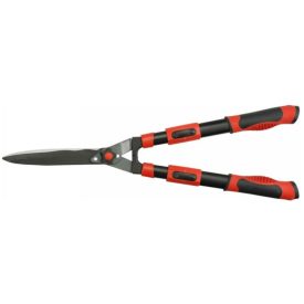   YATO YT8824 Sövényvágó olló teflonos, teleszkópos 690-890mm 