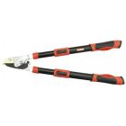 YATO YT8840 Ágvágó olló teleszkópos 640-885mm/38mm