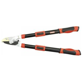 YATO YT8840 Ágvágó olló teleszkópos 640-885mm/38mm