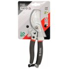 YATO YT8845 Metszőolló 200 mm alumínium