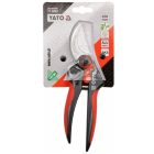 YATO YT8849 Metszőolló 200 mm univerzális alumínium