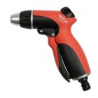 YATO YT8955 Öntöző pisztoly alumíniumbetétes 3 funkció 1/2"