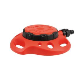 YATO YT8991 Locsolótalp 8 funkciós