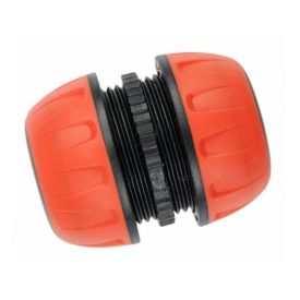 YATO YT99811 Tömlő összekötő 3/4"