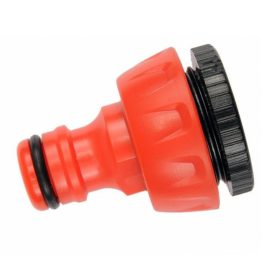   YATO YT99814 Csapcsatlakozó belsőmenetes 1/2" 3/4"