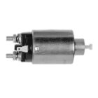 Önindító mágneskapcsoló