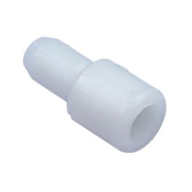 Oldalüveg felújító Audi, Seat, Skoda, Volkswagen