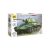 Z5001 Snap Kit tank - T-34/76 (1:72)