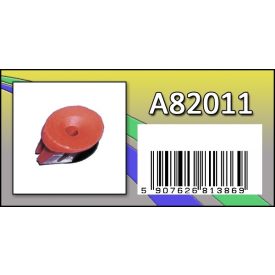 Díszléc patent 1J0853120