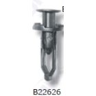 Hűtőrács patent  52161-20010