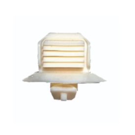 SKODA ajtókárpit patent 6N0 867 276