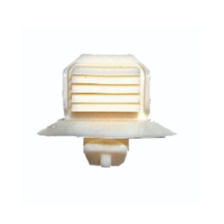 SKODA ajtókárpit patent 6N0 867 276