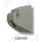 Napellenző patent 1438336 2X