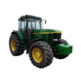7010 Széria