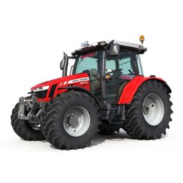 MF 5600
