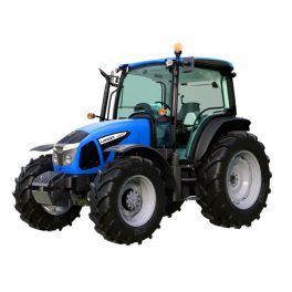 Powerfarm