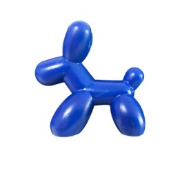 Little Dog