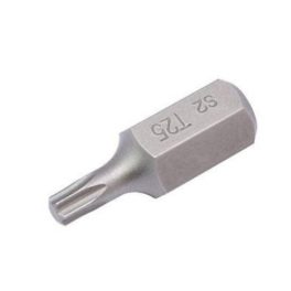 Torx bitek