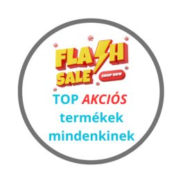 TOP AKCIÓS Termékek Mindenkinek