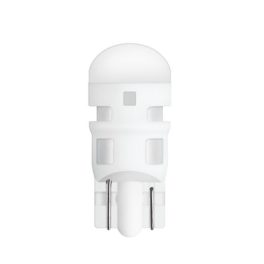 W5W LED izzók ( T10 )
