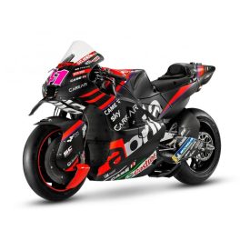 APRILIA