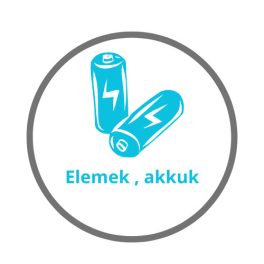 Elemek , Akkumulátorok