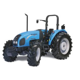 Globalfarm
