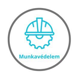 Munkavédelem