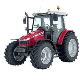MF 5400