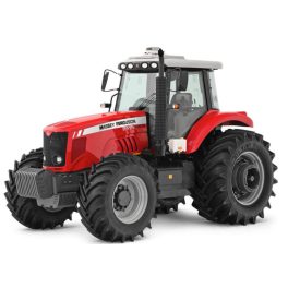 MF 7400