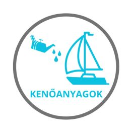 Kenőanyagok