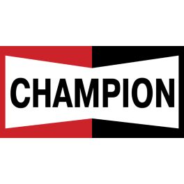 Gyertyák ( CHAMPION )