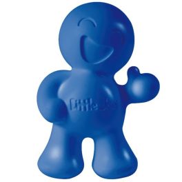 Little Joe OKK