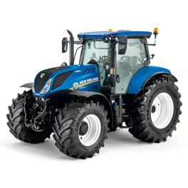 T7