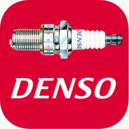 Gyertyák ( DENSO )