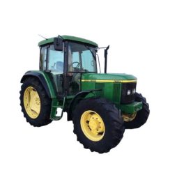 6010 Széria