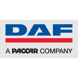DAF