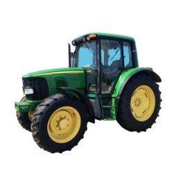 6020 Széria