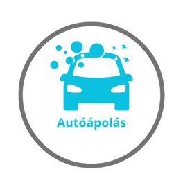 Autóápolás