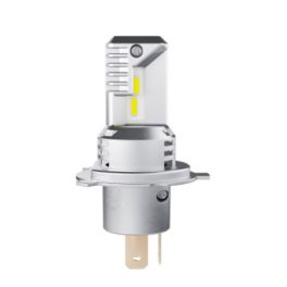 H4 LED izzók