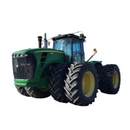 9030 Széria