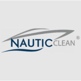 Nautic Clean